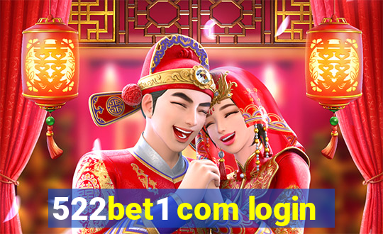 522bet1 com login